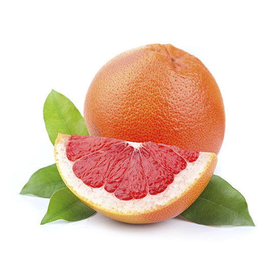 Essential Oil - Pink Grapefruit
