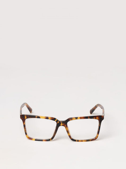 Miu Miu Optical Frames Woman Brown