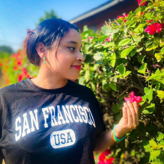 Hummingbird Matte Agate Bracelet Set Turquoise Orange Green Collection Exclusive For Summer Arm Party