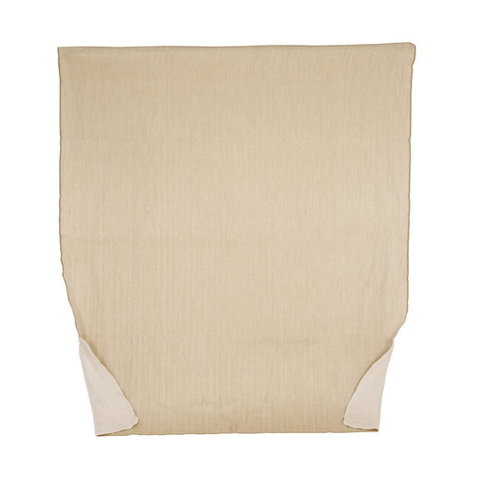 Kani Collection - Reversible Natural Tobacco