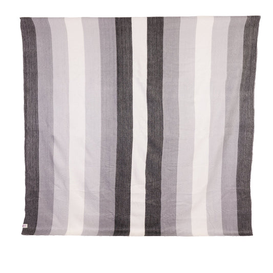 Nawi Collection - Black Grays and White