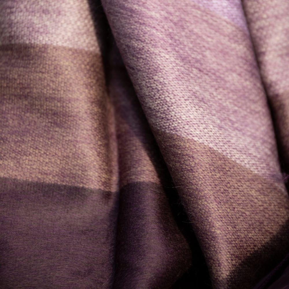 Nawi Collection - Deep Purples