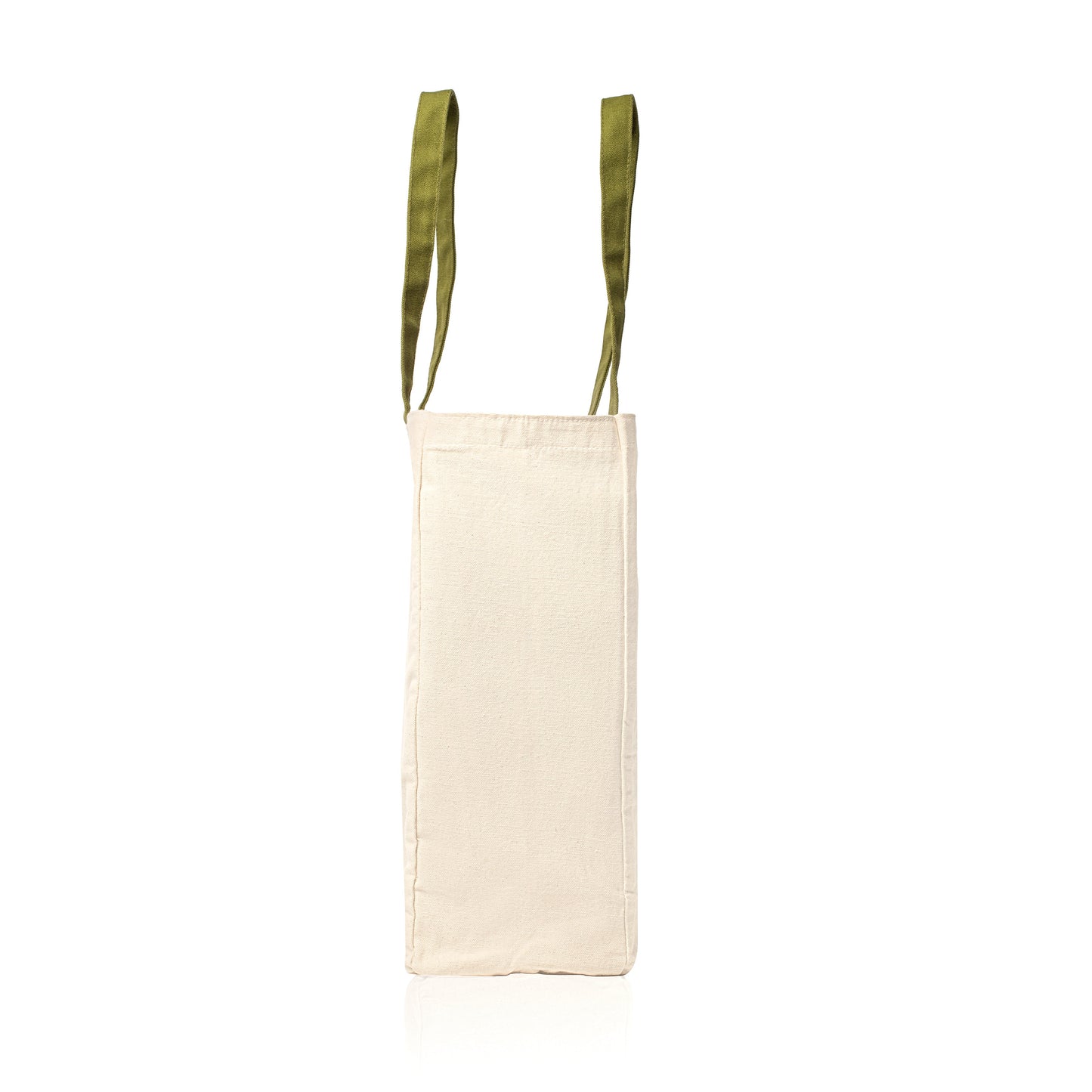 Free to Bloom | Tote