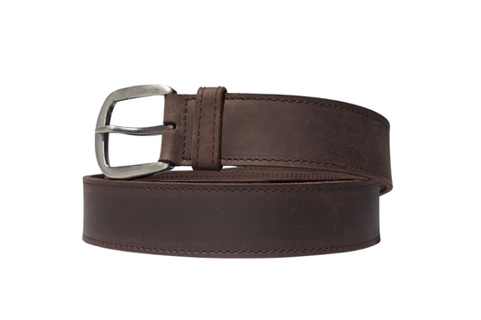 Leather Belts