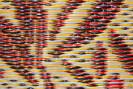 Wildflowers Cranberry