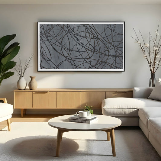 Wondering No. 1 - Digital Download