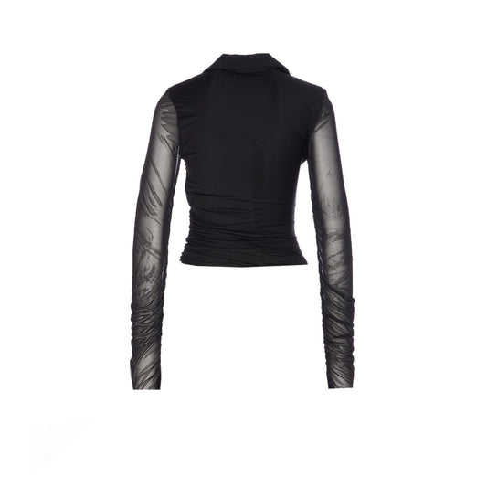 Max Mara Women Aiello Top