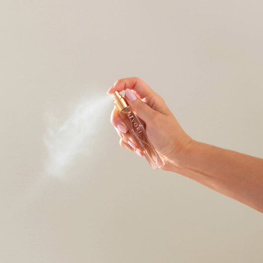 Cloud Solo - Eau de Parfum