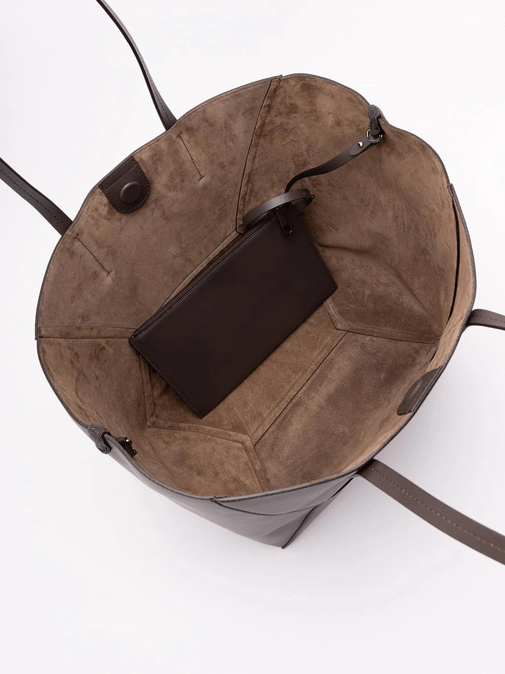 Brunello Cucinelli Women Handbag