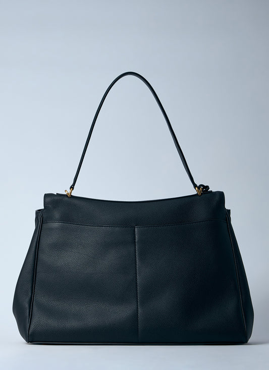 Balenciaga Women Large Rodeo Handbag