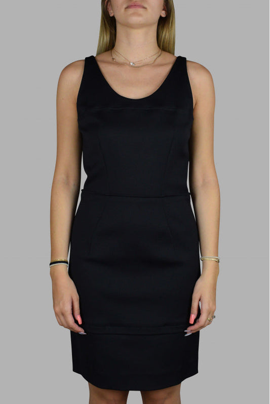 Balenciaga Women Dress