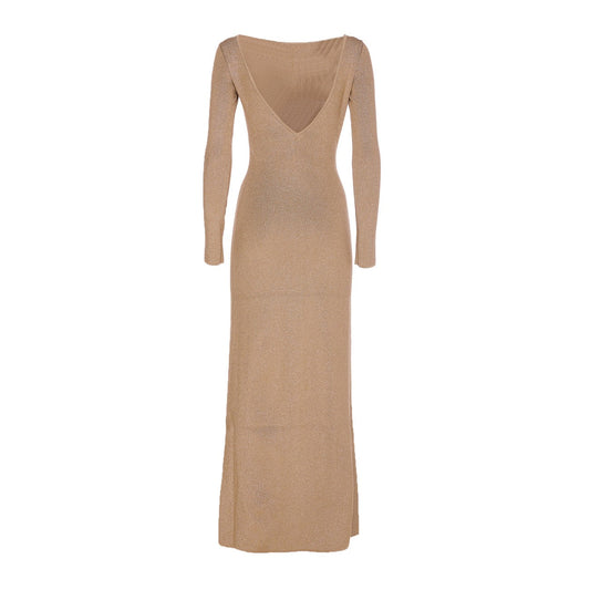 Max Mara Women Bracco Dress