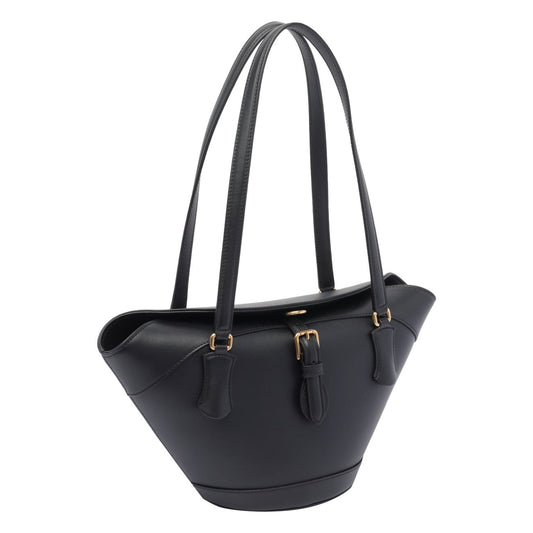 Dolce&Gabbana Women Capri Shoulder Bag