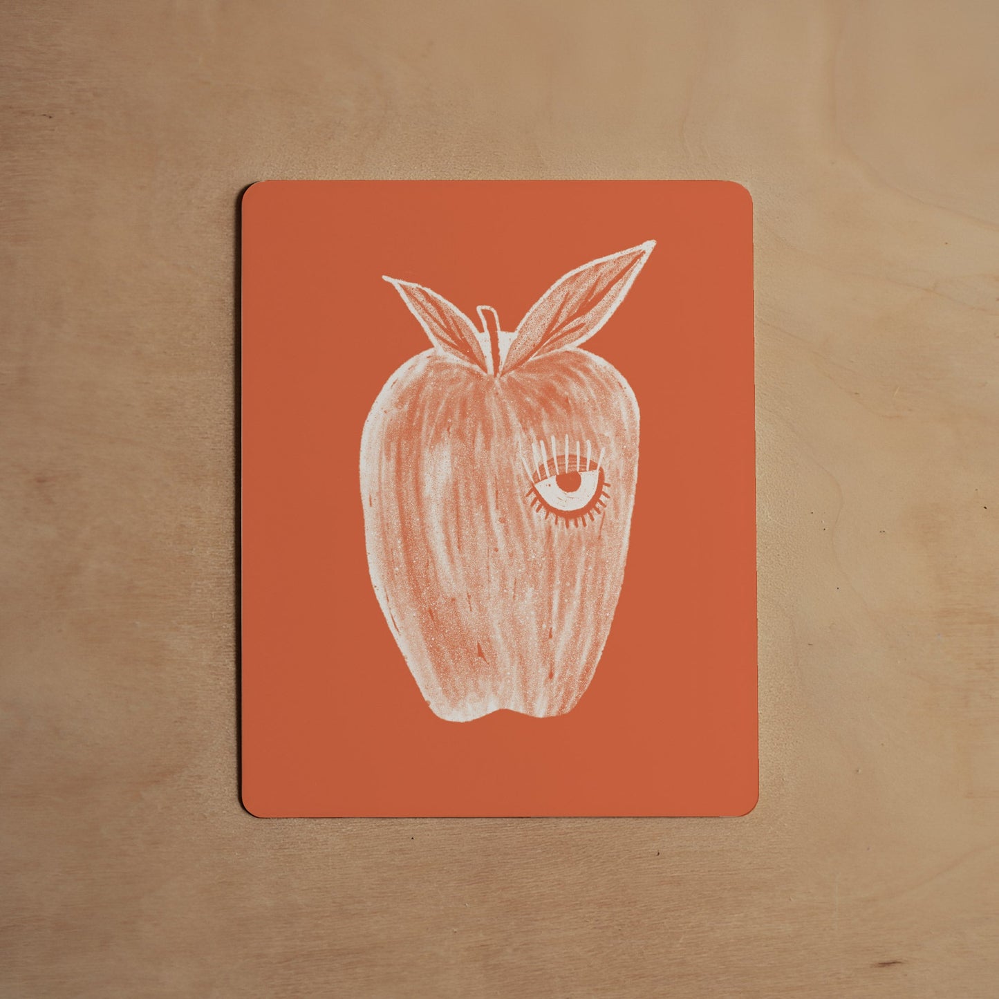 The Party Mix II Trivia Card Game