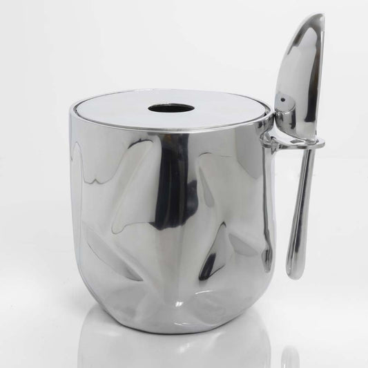 Dutton Ice Bucket with Scoop