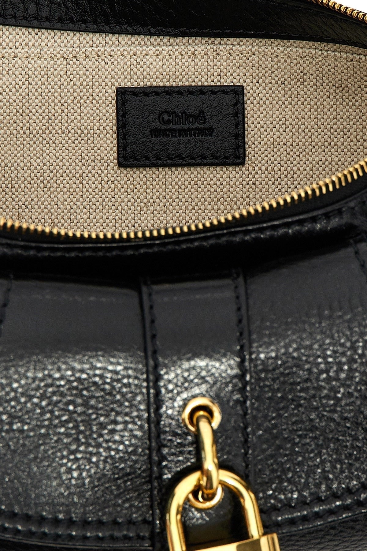 Chloé Women 'The 99' Shoulder Bag