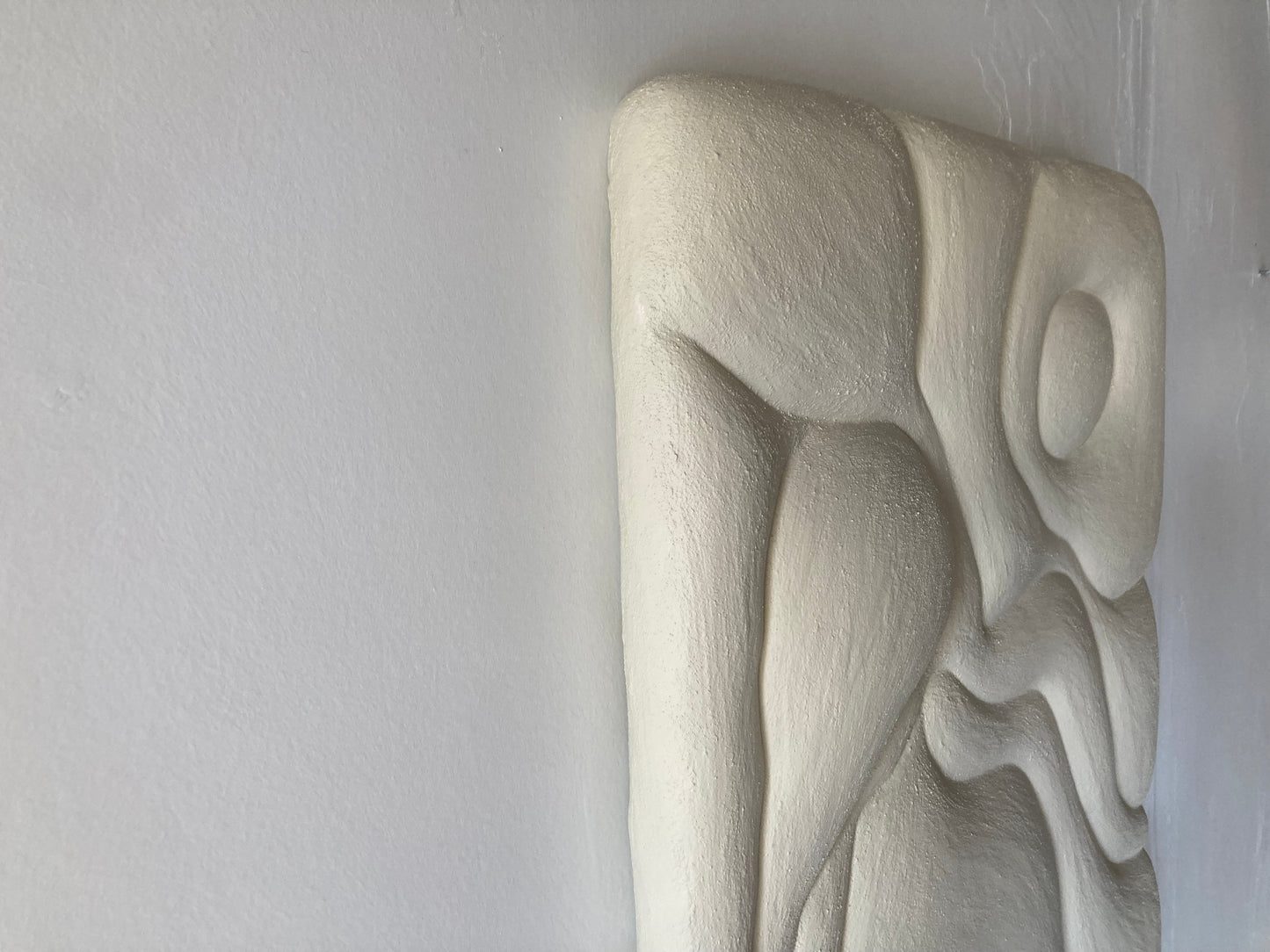 'Linger' by Greyya Jay