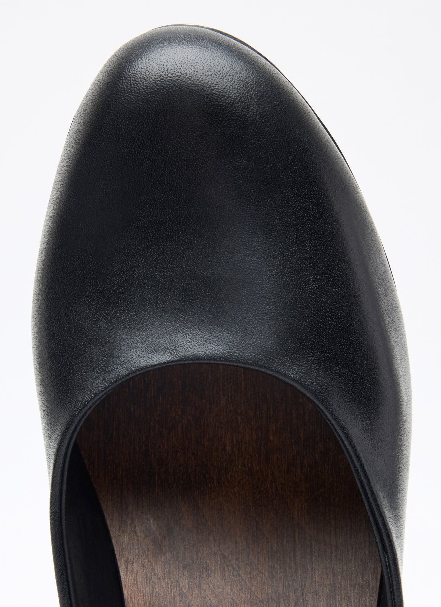 Chloé Women Judith Clogs