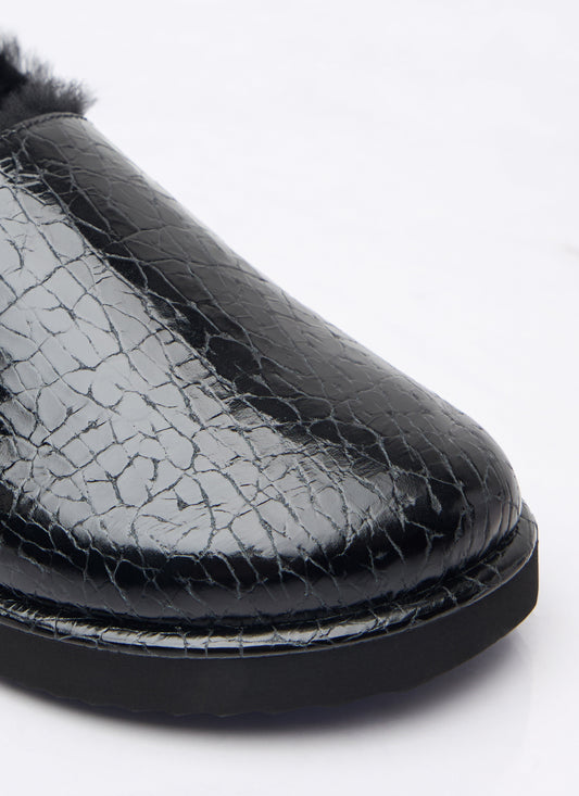 Chloé Women Nil Mules