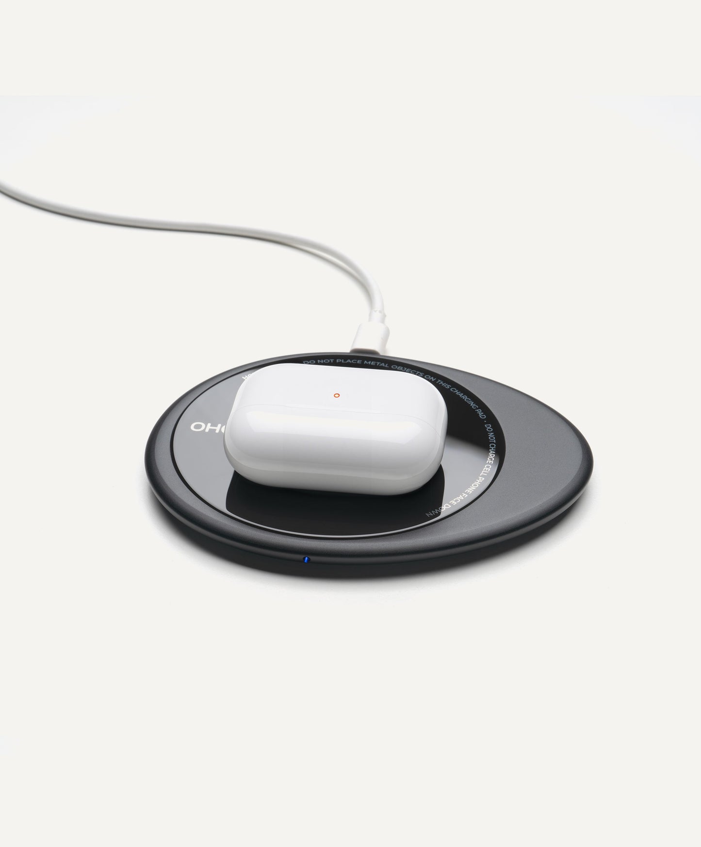 Ui Artist Collection Set - Arctic Radiance (SD)