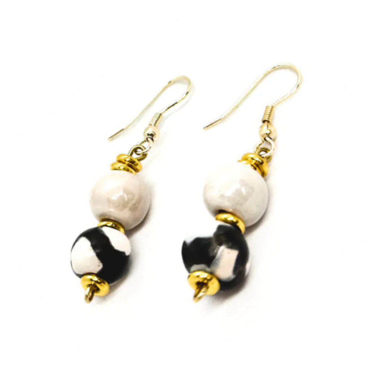 Sefone Earrings