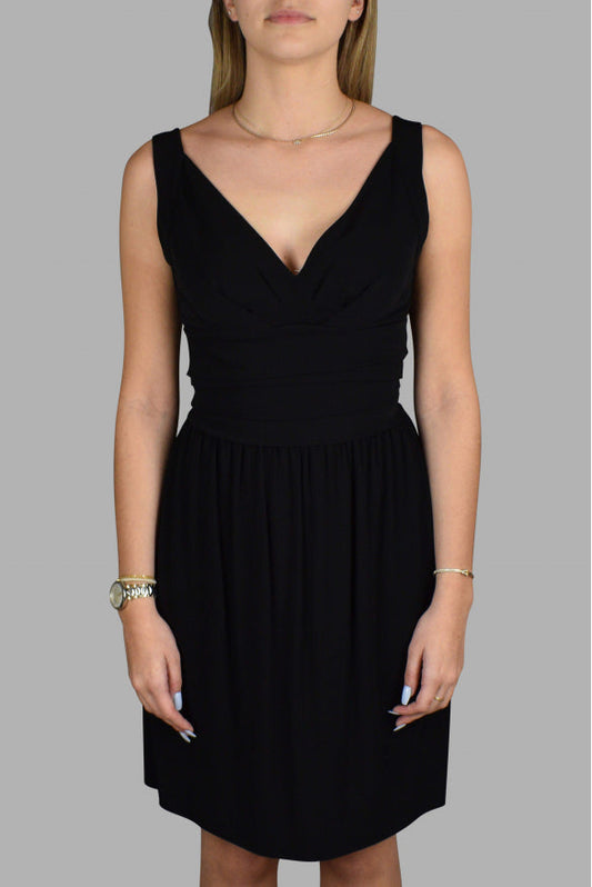 Balenciaga Women Dress