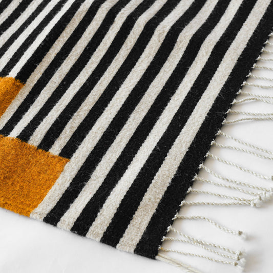 LOOM Imports Rug № 2