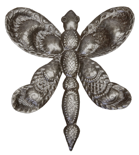 Dragonflies (Set of 3)