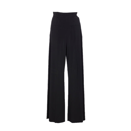 Max Mara Women Palanca Pants