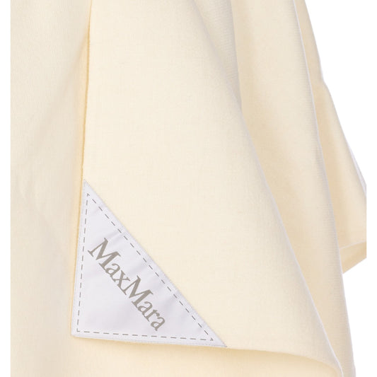 Max Mara Women Serra Cape