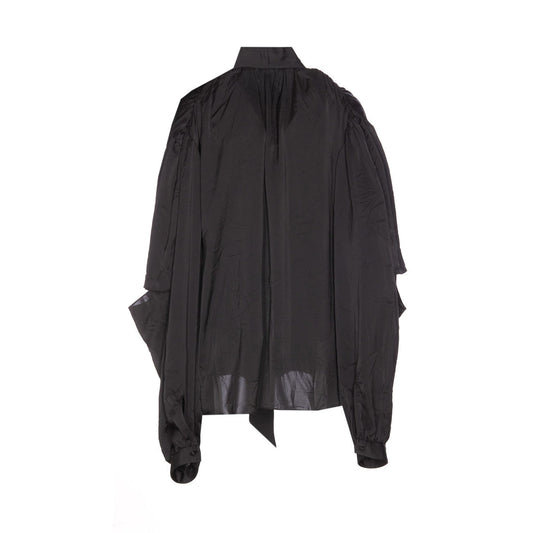 Balenciaga Women Shirt