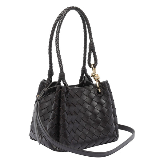 Bottega Veneta Women Small Parachute