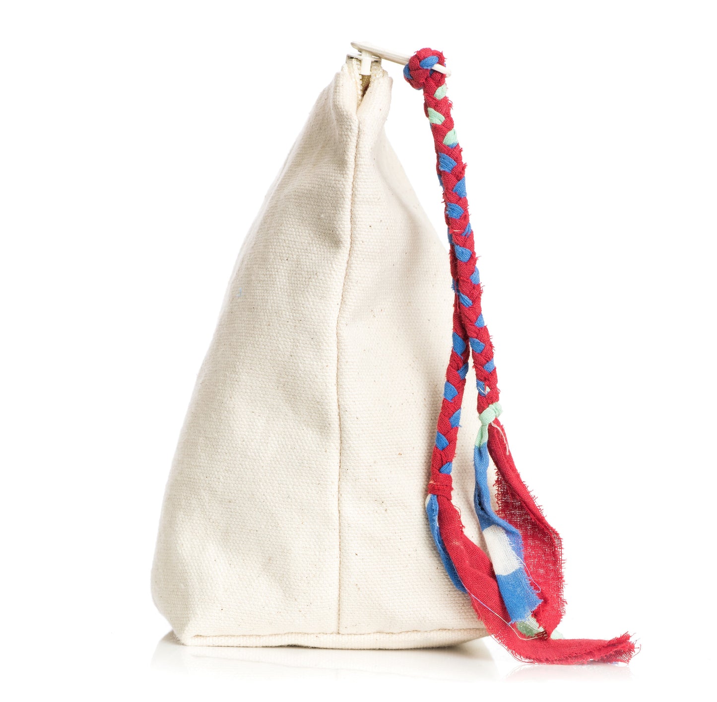 Free to Inspire | Pouch