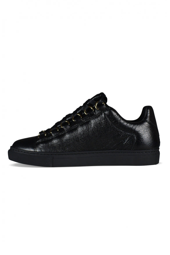 Balenciaga Women Arena Sneakers