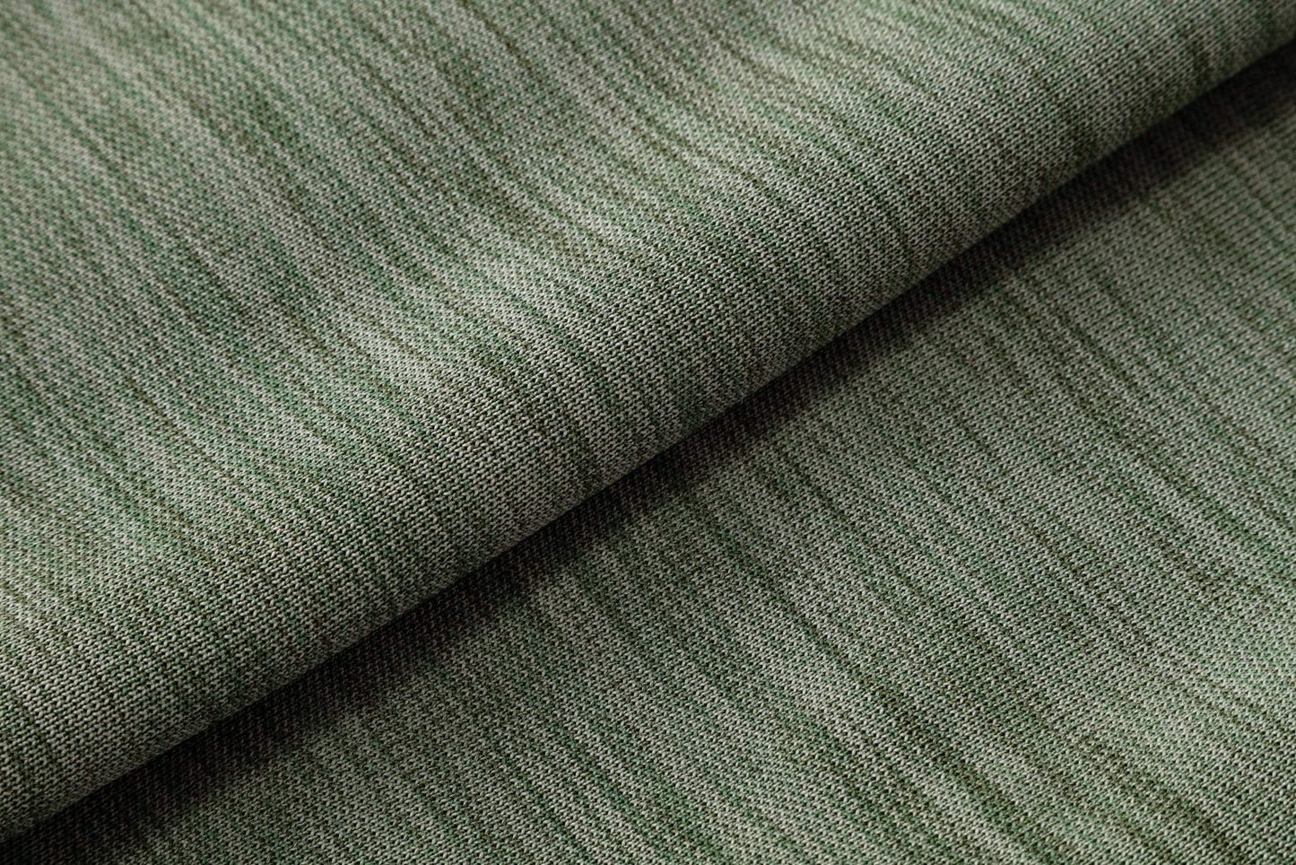 Sage | Modern Dog Bed or Bed Cover