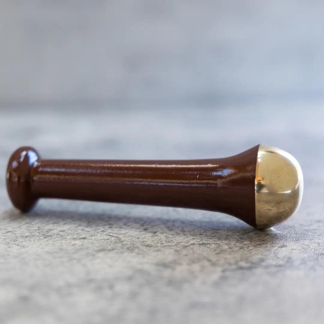 Spa Kit: Night time Self-Care Set (Tridoshic)