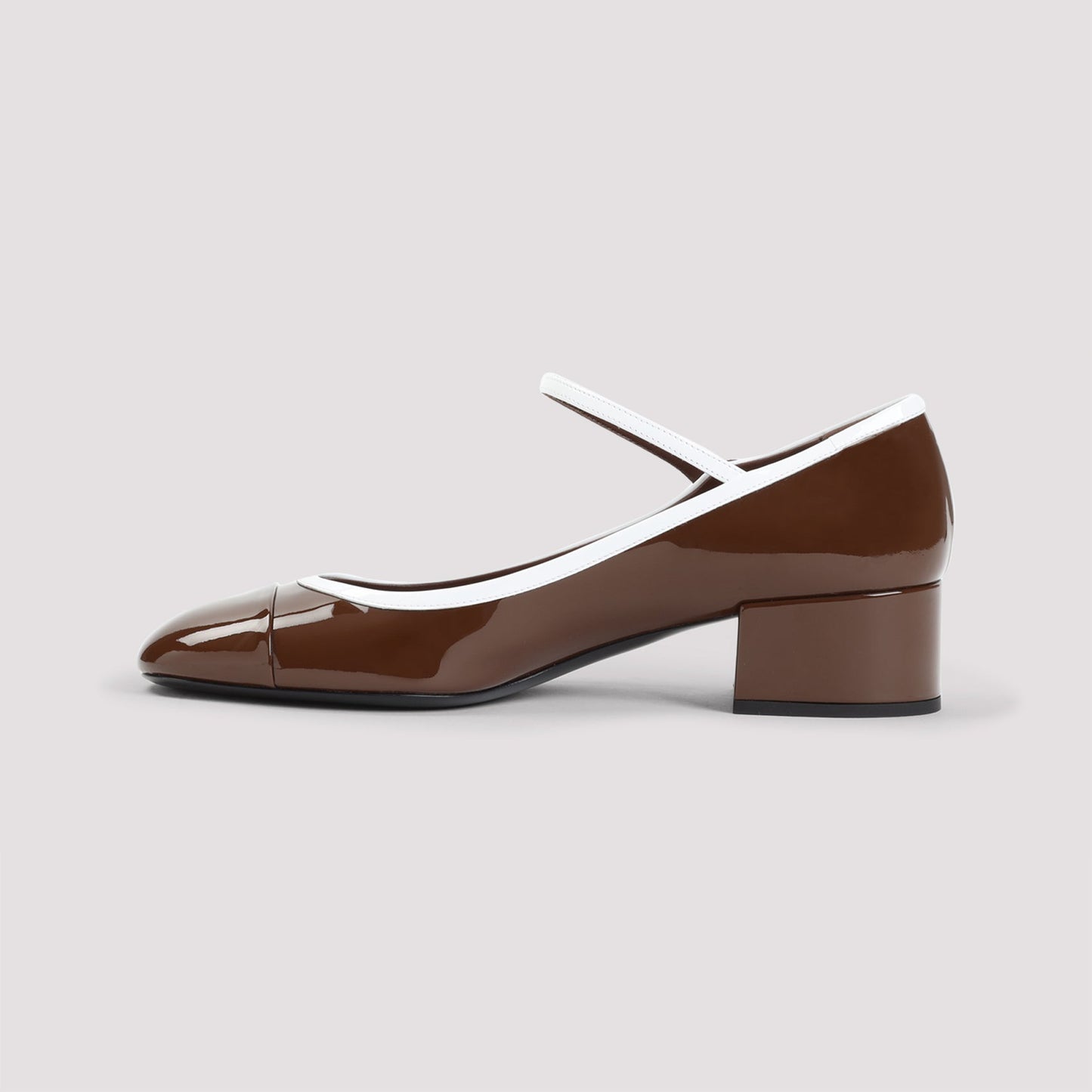 Miu Miu Calf Leather Pumps Women