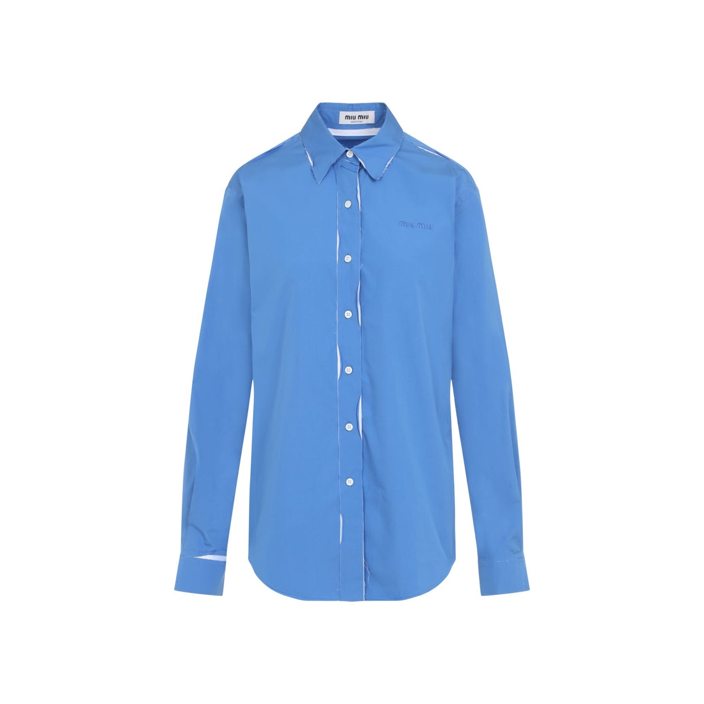 Miu Miu Shirt Women