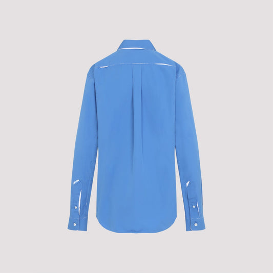 Miu Miu Shirt Women