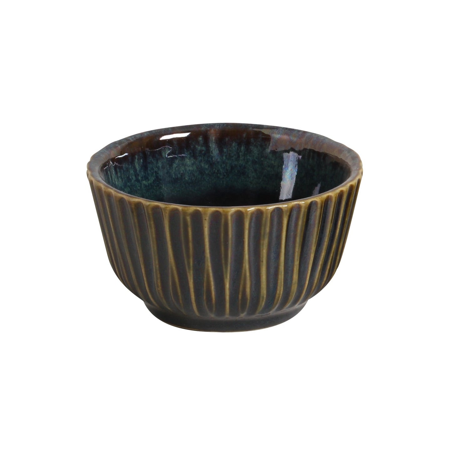 Linhas Ramekin Set of 6