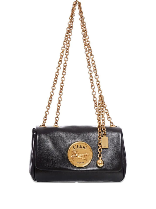 Chloe Women "Chloe Heritage" Bag