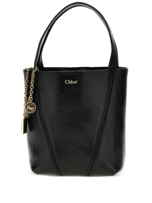 Chloe Women "Chloe Spin" Bag
