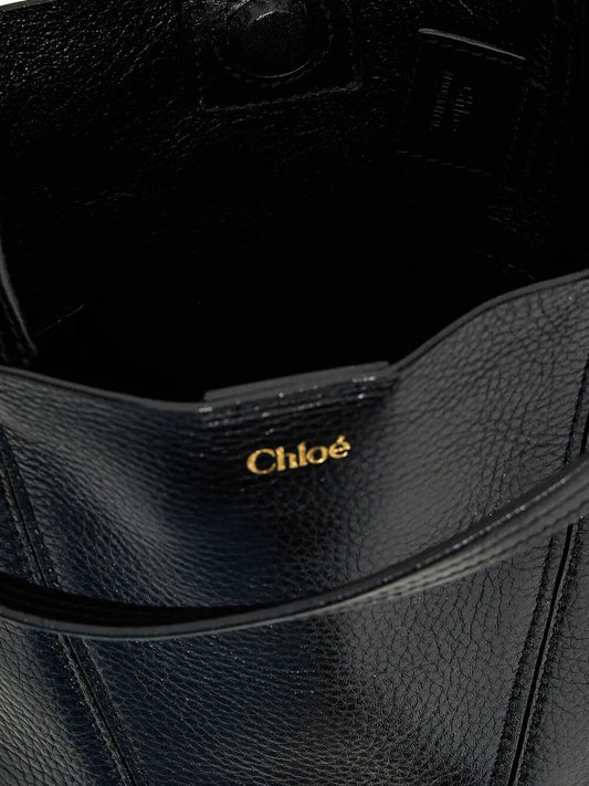 Chloe Women "Chloe Spin" Bag