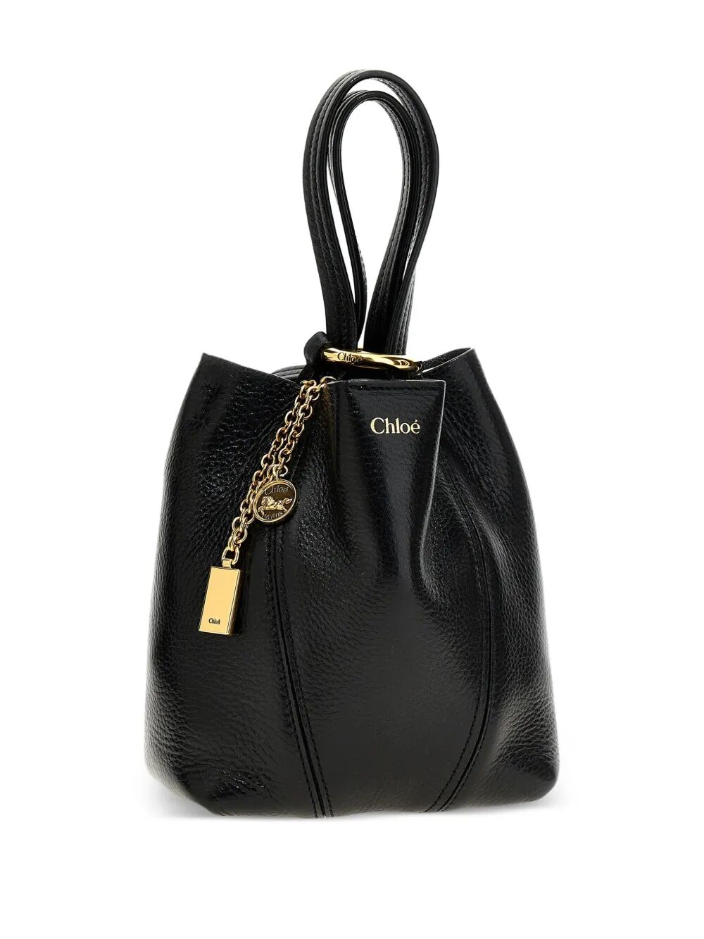 Chloe Women "Chloe Spin" Bag