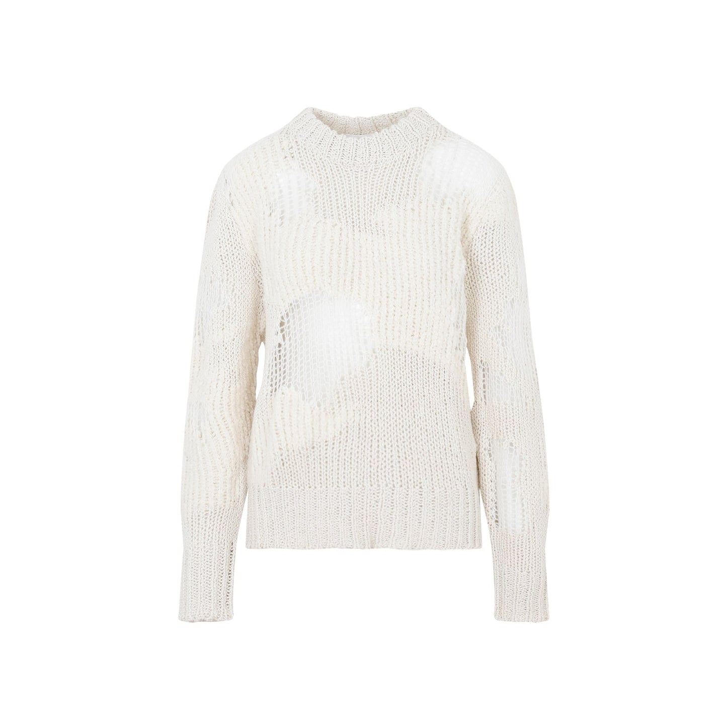 Chloé Sweater Women