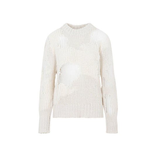 Chloé Sweater Women