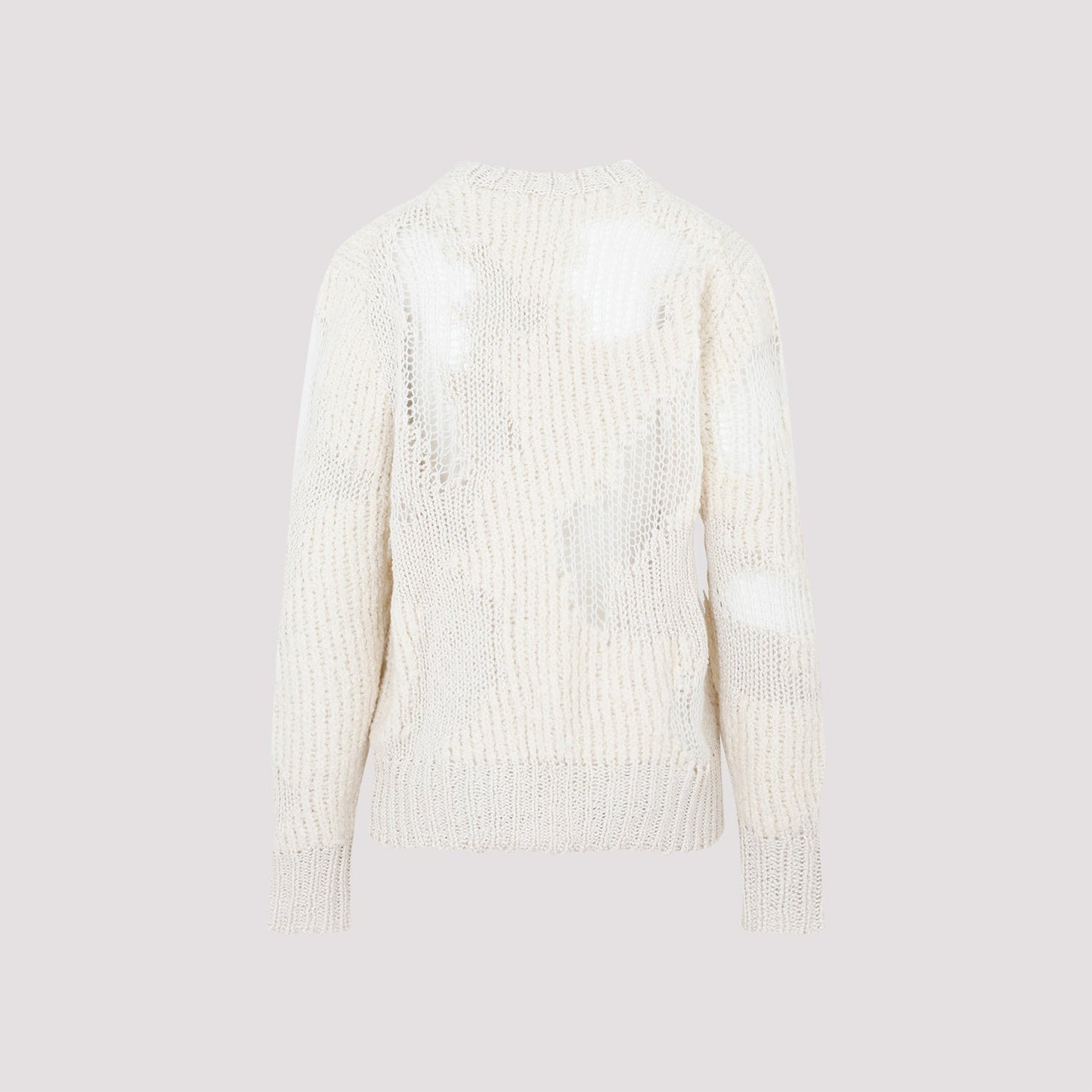 Chloé Sweater Women