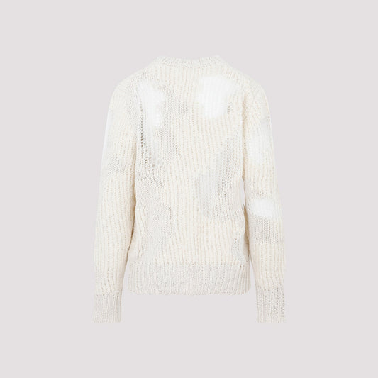Chloé Sweater Women
