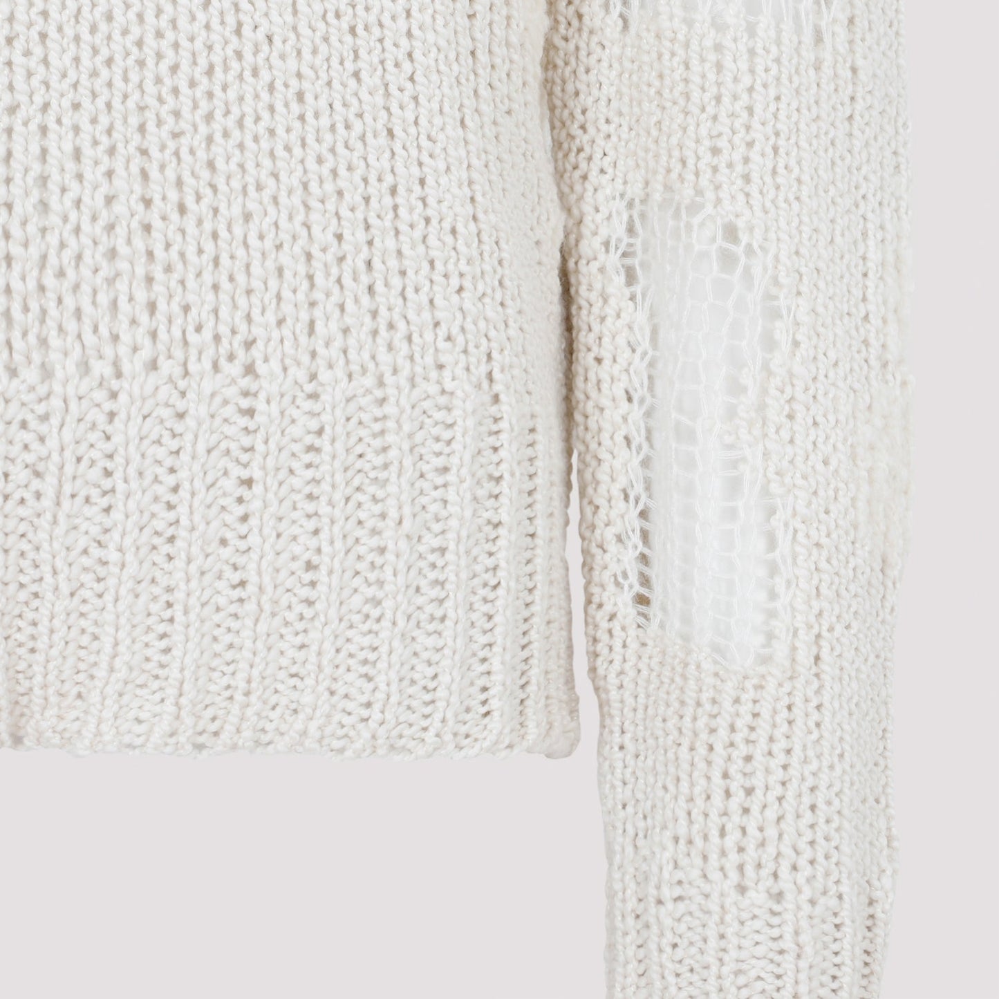 Chloé Sweater Women