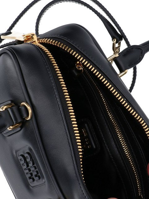 Miu Miu Women "Arcadie" Bag